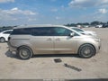 2015 Kia Sedona — photo 13 of 16 | VIN KNDMC5C16F6034671
