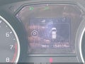 2015 Kia Sedona — photo 15 of 16 | VIN KNDMC5C16F6034671