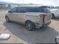 2015 Kia Sedona — photo 3 of 16 | VIN KNDMC5C16F6034671