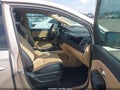 2015 Kia Sedona — photo 5 of 16 | VIN KNDMC5C16F6034671