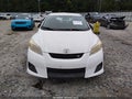 2010 Toyota Matrix — photo 6 of 12 | VIN 2T1KE4EEXAC042494