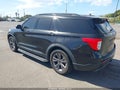 2021 Ford Explorer — photo 3 of 17 | VIN 1FMSK7DH0MGA31754