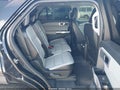 2021 Ford Explorer — photo 8 of 17 | VIN 1FMSK7DH0MGA31754