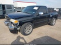 2003 GMC Sierra 1500 — photo 2 of 16 | VIN 1GTEC14X03Z246184
