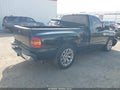 2003 GMC Sierra 1500 — photo 4 of 16 | VIN 1GTEC14X03Z246184
