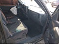 2003 GMC Sierra 1500 — photo 5 of 16 | VIN 1GTEC14X03Z246184