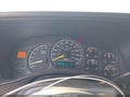 2003 GMC Sierra 1500 — photo 7 of 16 | VIN 1GTEC14X03Z246184