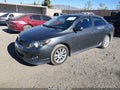 2010 Toyota Corolla — photo 2 of 11 | VIN 2T1BU4EE4AC441582