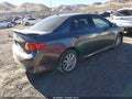 2010 Toyota Corolla — photo 4 of 11 | VIN 2T1BU4EE4AC441582