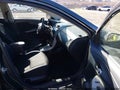 2010 Toyota Corolla — photo 5 of 11 | VIN 2T1BU4EE4AC441582