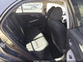 2010 Toyota Corolla — photo 8 of 11 | VIN 2T1BU4EE4AC441582