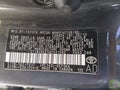 2010 Toyota Corolla — photo 9 of 11 | VIN 2T1BU4EE4AC441582
