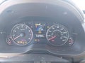 2014 Subaru Outback — photo 16 of 17 | VIN 4S4BRBPC6E3256252