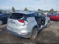 2019 GMC Terrain — photo 4 of 15 | VIN 3GKALVEV9KL100833