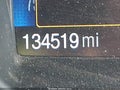 2017 Ford Escape — photo 16 of 17 | VIN 1FMCU0JD9HUD48530