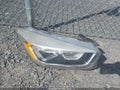 2017 Ford Escape — photo 12 of 17 | VIN 1FMCU0JD9HUD48530