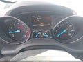 2017 Ford Escape — photo 7 of 17 | VIN 1FMCU0JD9HUD48530