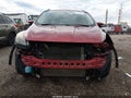 2014 Ford Escape — photo 13 of 17 | VIN 1FMCU0JX5EUA19989