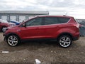 2014 Ford Escape — photo 15 of 17 | VIN 1FMCU0JX5EUA19989