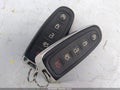2014 Ford Escape — photo 11 of 17 | VIN 1FMCU0JX5EUA19989