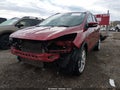 2014 Ford Escape — photo 2 of 17 | VIN 1FMCU0JX5EUA19989