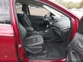 2014 Ford Escape — photo 5 of 17 | VIN 1FMCU0JX5EUA19989