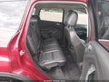 2014 Ford Escape — photo 8 of 17 | VIN 1FMCU0JX5EUA19989