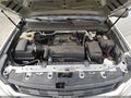 2017 Chevrolet Colorado — photo 10 of 16 | VIN 1GCHSBEA2H1273487