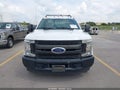 2019 Ford F-350 — photo 12 of 16 | VIN 1FD8X3G66KEC15927