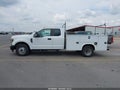 2019 Ford F-350 — photo 14 of 16 | VIN 1FD8X3G66KEC15927
