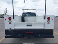 2019 Ford F-350 — photo 16 of 16 | VIN 1FD8X3G66KEC15927