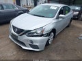 2017 Nissan Sentra — photo 2 of 16 | VIN 3N1AB7AP4HY377423