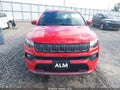2022 Jeep Compass — photo 13 of 17 | VIN 3C4NJDCB6NT195278