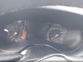 2022 Jeep Compass — photo 16 of 17 | VIN 3C4NJDCB6NT195278