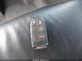 2022 Jeep Compass — photo 11 of 17 | VIN 3C4NJDCB6NT195278