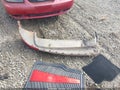 2022 Jeep Compass — photo 12 of 17 | VIN 3C4NJDCB6NT195278