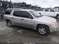 2004 GMC Envoy — photo 14 of 17 | VIN 1GKET12SX46175820