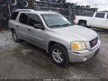 2004 GMC Envoy — photo 1 of 17 | VIN 1GKET12SX46175820
