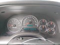 2004 GMC Envoy — photo 7 of 17 | VIN 1GKET12SX46175820