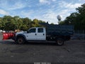 2016 Ford F-550 Super Duty — photo 16 of 17 | VIN 1FD9W4GTXGEB98589
