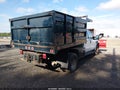 2016 Ford F-550 Super Duty — photo 4 of 17 | VIN 1FD9W4GTXGEB98589