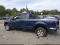 2017 Ford F-150 — photo 14 of 16 | VIN 1FTEX1E84HFA17897