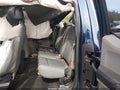 2017 Ford F-150 — photo 8 of 16 | VIN 1FTEX1E84HFA17897