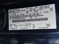 2017 Ford F-150 — photo 9 of 16 | VIN 1FTEX1E84HFA17897