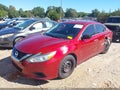 2017 Nissan Altima — photo 2 of 17 | VIN 1N4AL3AP3HC228843