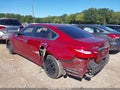 2017 Nissan Altima — photo 3 of 17 | VIN 1N4AL3AP3HC228843