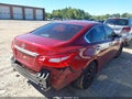 2017 Nissan Altima — photo 4 of 17 | VIN 1N4AL3AP3HC228843