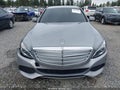 2015 Mercedes-Benz C-Class — photo 12 of 18 | VIN 55SWF4KB2FU020029