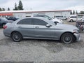2015 Mercedes-Benz C-Class — photo 13 of 18 | VIN 55SWF4KB2FU020029