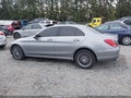 2015 Mercedes-Benz C-Class — photo 14 of 18 | VIN 55SWF4KB2FU020029